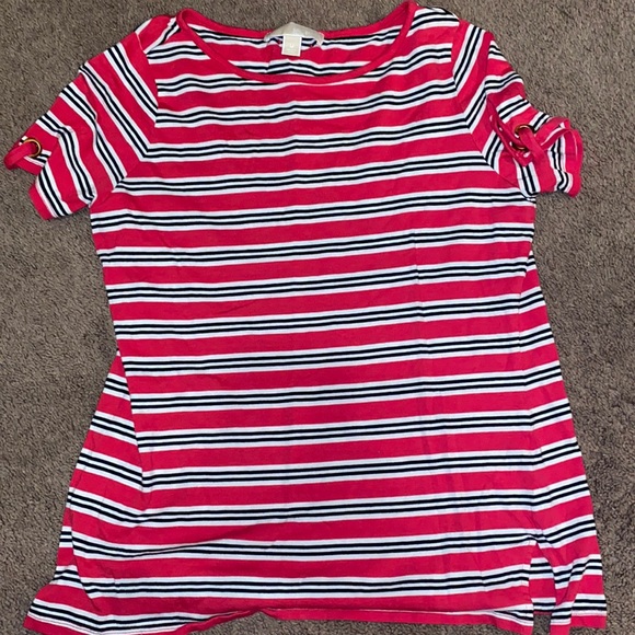 Michael Kors Tops - Michael Kors top